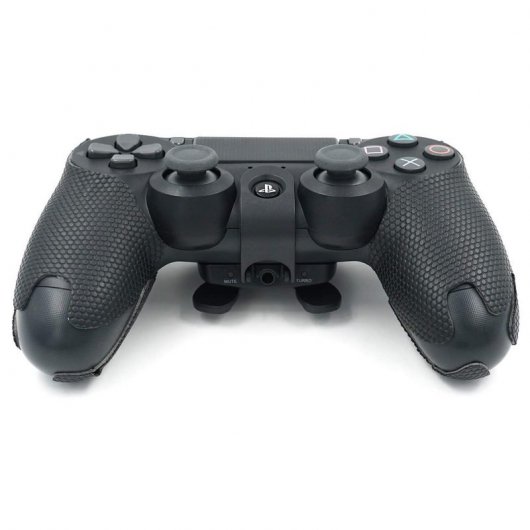 Mayflash Magic Pack Controller Encoder PS4