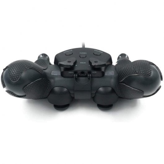 Mayflash Magic Pack Controller Encoder PS4