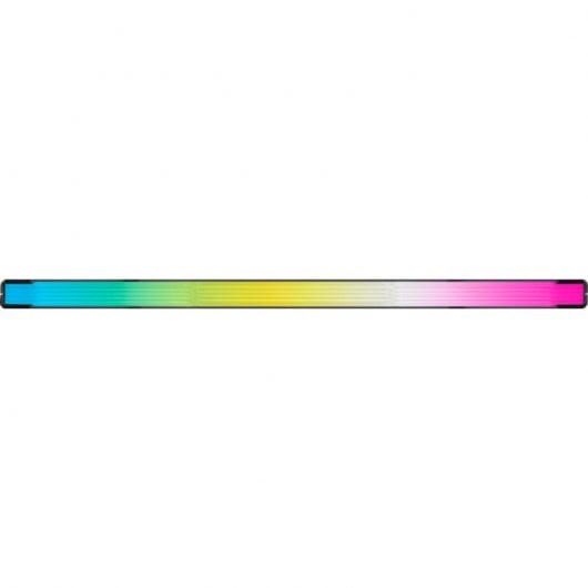 Corsair Vengeance RGB Pro SL DDR4 3200 PC4-25600 16 GB 2x8GB CL16