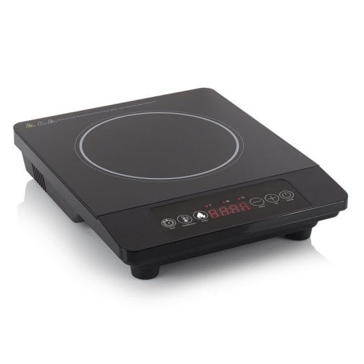 Tristar IK-6178 Piastra di cottura a induzione