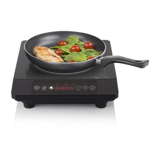 Tristar IK-6178 Piastra di cottura a induzione