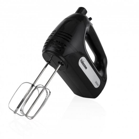 Tristar MX-4201 Batedeira 300W