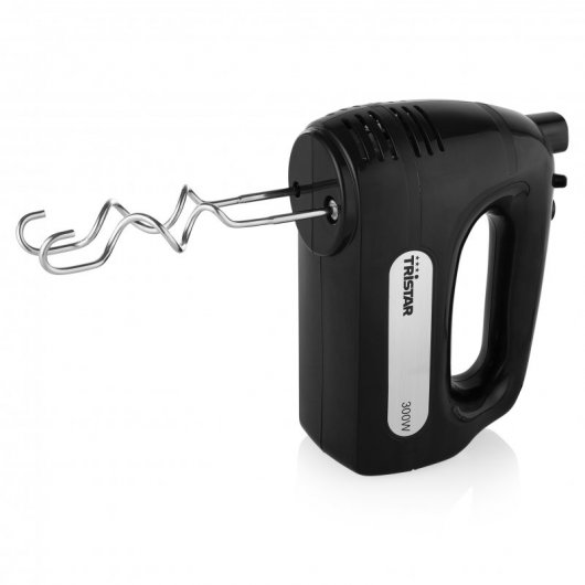 Tristar MX-4201 Batedeira 300W