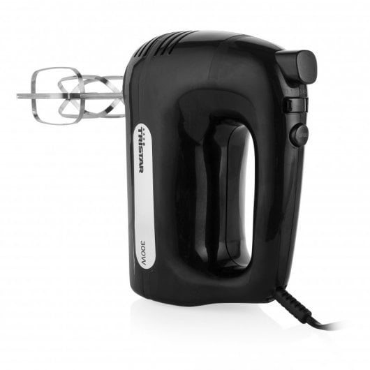 Tristar MX-4201 Batedeira 300W