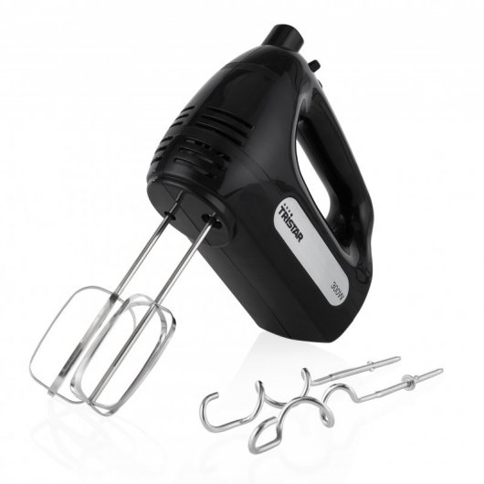 Tristar MX-4201 Batedeira 300W