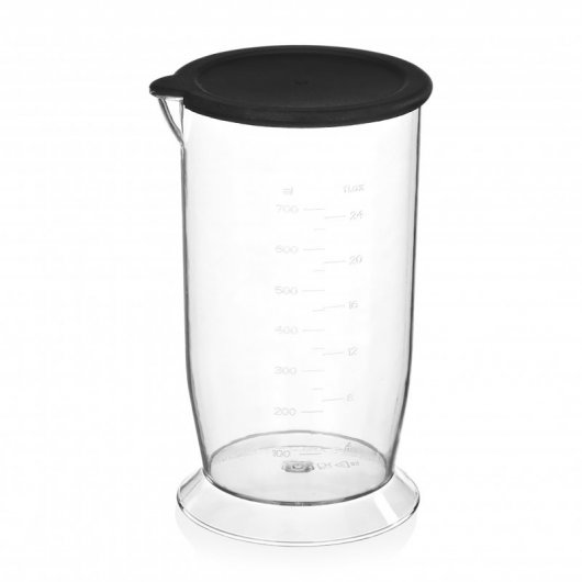 Tristar MX-4829 Batidora de Mano 1000W