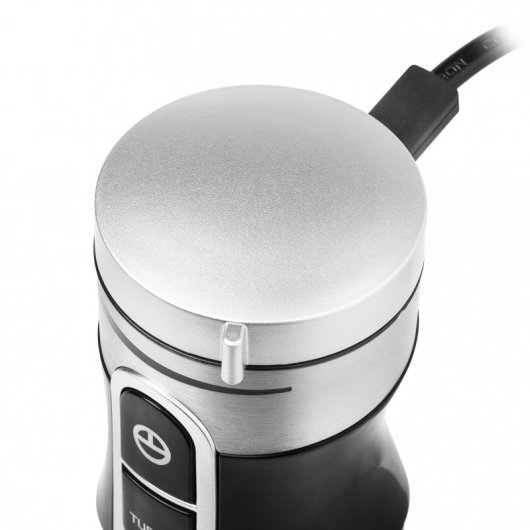 Tristar MX-4829 Batidora de Mano 1000W