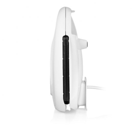 Tristar SA-3052 Sandwichera 750W Blanca