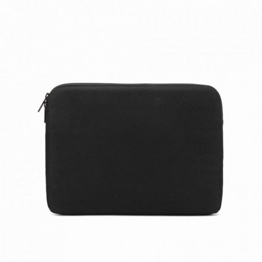 Custodia CoolBox per tablet/netbook/laptop 11,6" Nera