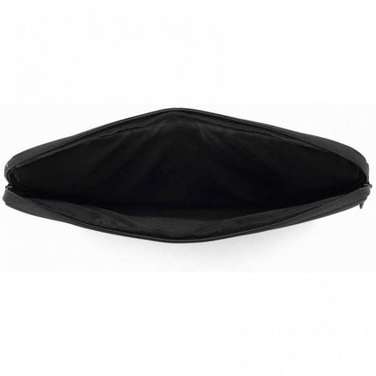 CoolBox Bolsa Impermeável para Tablet/Netbook/Portátil 13" Preta