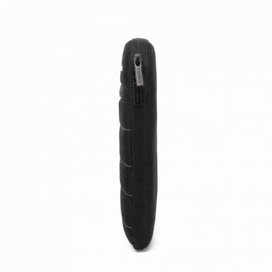 CoolBox Bolsa Impermeável para Tablet/Netbook/Portátil 13" Preta