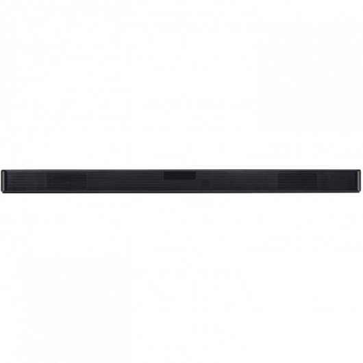 LG SN4R Barra de Som Bluetooth 300W Preta