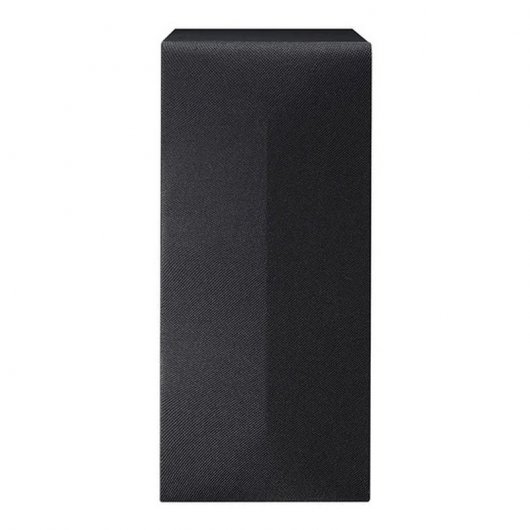 LG SN4R Barra de Som Bluetooth 300W Preta