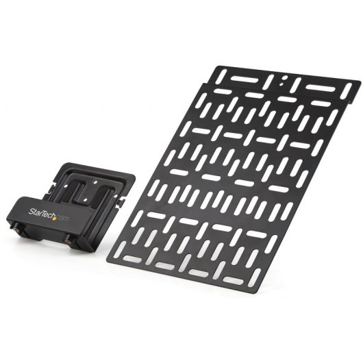 StarTech.com MDBOXMNT TV-Zubehör
