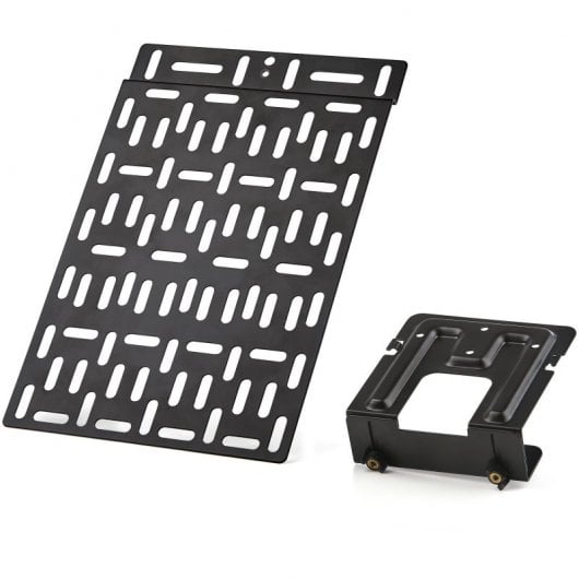 StarTech.com MDBOXMNT TV-Zubehör