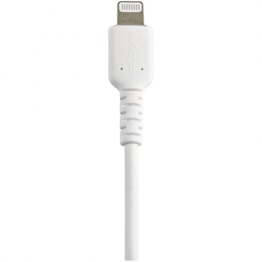 StarTech Cable USB a Lightning 15cm Blanco