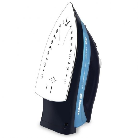Fer à vapeur Orbegozo SV 2680 2600W