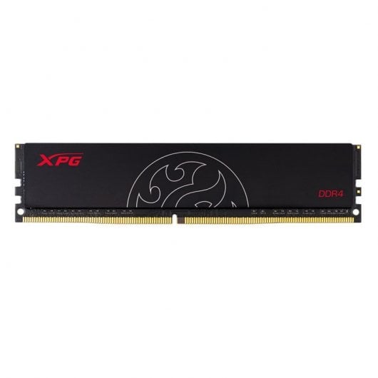 Adata XPG Hunter DDR4 3200MHz 16GB CL16