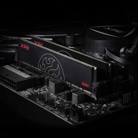 Adata XPG Hunter DDR4 3200MHz 16GB CL16