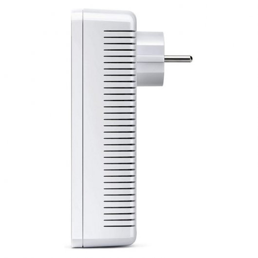 Devolo WiFi Repeater+ ac Ponto de Acesso/Repetidor WiFi Mesh Dual Band 1200Mbps