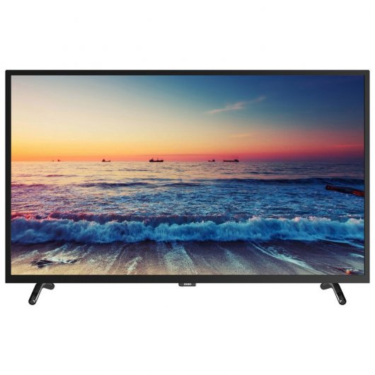 Svan SVTV240C 40" LED FullHD