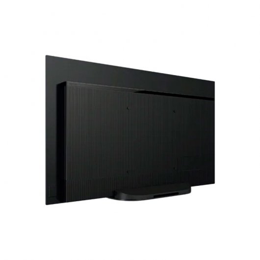 Sony KD-48A9 48" OLED UltraHD 4K HDR
