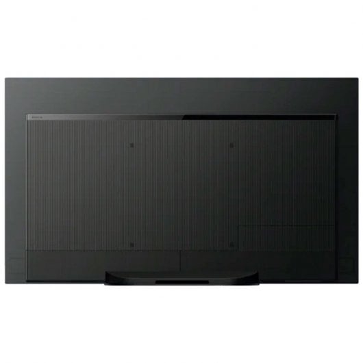 Sony KD-48A9 48" OLED UltraHD 4K HDR