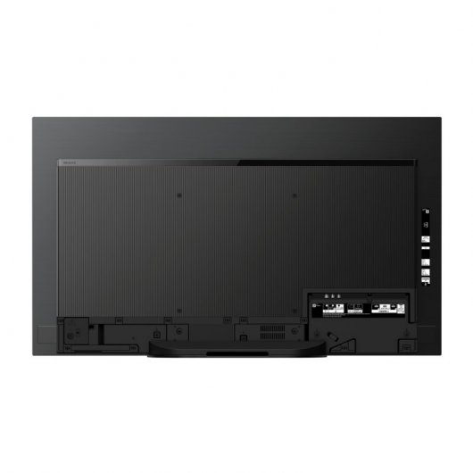Sony KD-48A9 48" OLED UltraHD 4K HDR