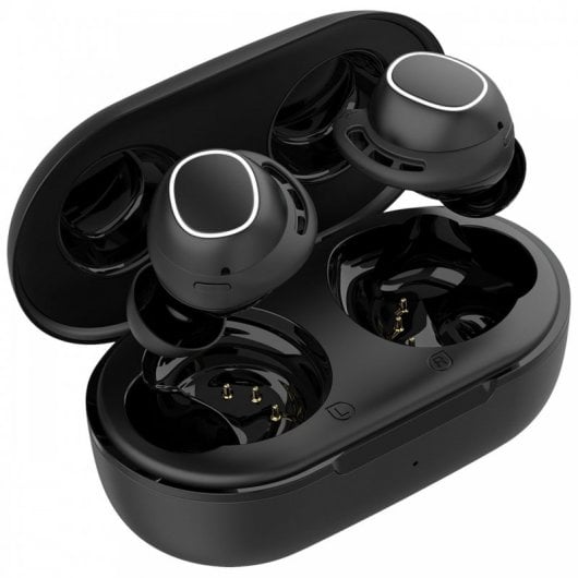 Mpow M30 TWS Auriculares Bluetooth