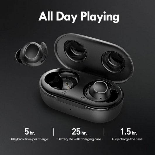 Mpow M30 TWS Auriculares Bluetooth