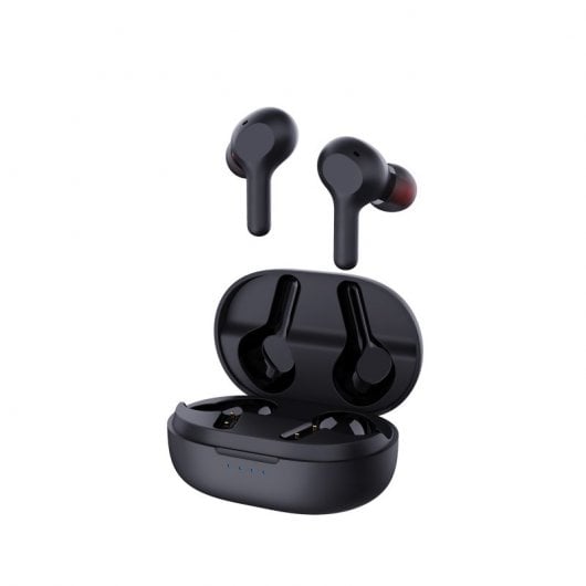 Aukey Soundstream EP-T25 Auriculares Bluetooth