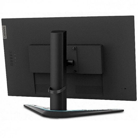 Lenovo G27-20 27" LED IPS FullHD 144Hz G-Sync Compatible