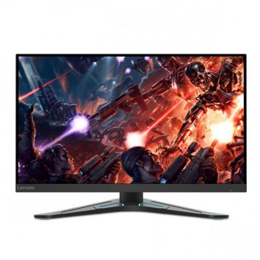 Compatibile con Lenovo G27q-20 27" LED IPS QHD 165Hz G-SYNC