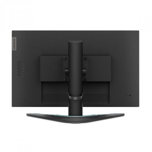 Compatibile con Lenovo G27q-20 27" LED IPS QHD 165Hz G-SYNC