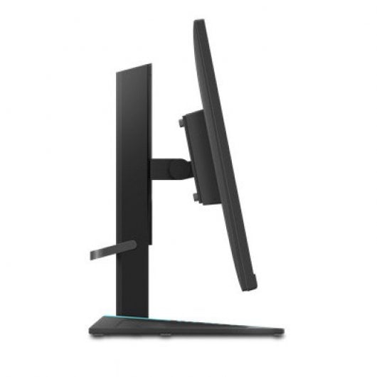 Compatibile con Lenovo G27q-20 27" LED IPS QHD 165Hz G-SYNC