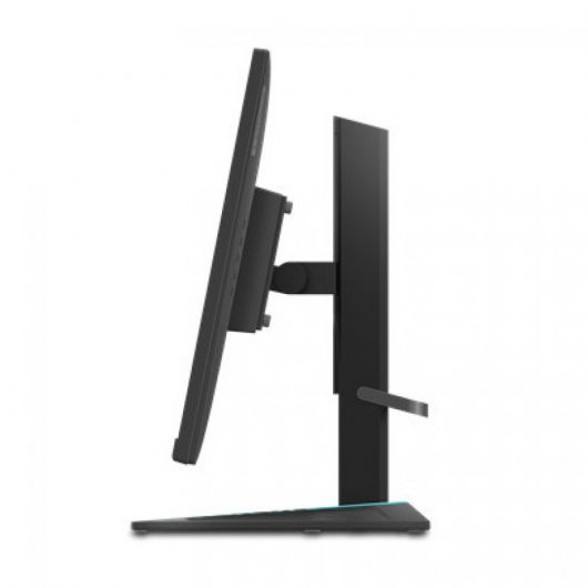 Compatibile con Lenovo G27q-20 27" LED IPS QHD 165Hz G-SYNC