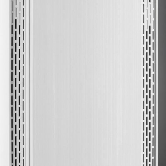 Mars Gaming MCN USB 3.0 con Ventana Blanca