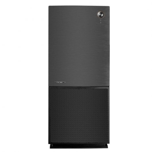 Tacens Imperator II USB 3.0 Noir
