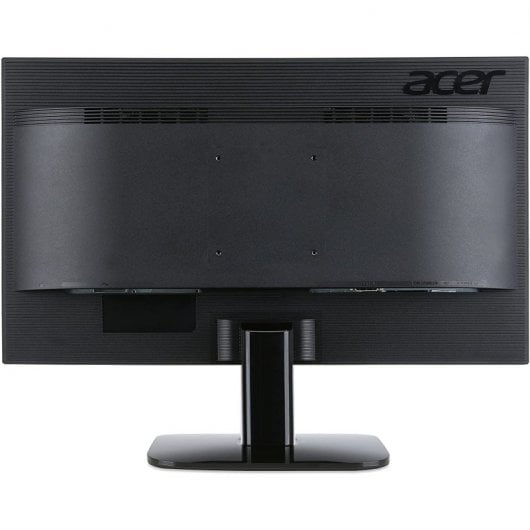 Acer KA240HQ 23.6" LED FullHD