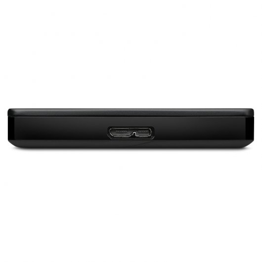 Seagate Game Drive HDD 2TB USB 3.0 Avengers Edition Team para PS4
