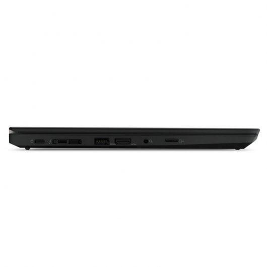 Lenovo ThinkPad T14 AMD Ryzen 5 PRO 4650U/8GB/256GB SSD/14"