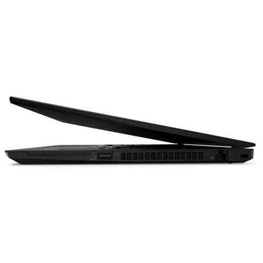Lenovo ThinkPad T14 AMD Ryzen 5 PRO 4650U/8GB/256GB SSD/14"