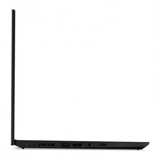 Lenovo ThinkPad T14 AMD Ryzen 5 PRO 4650U/8GB/256GB SSD/14"