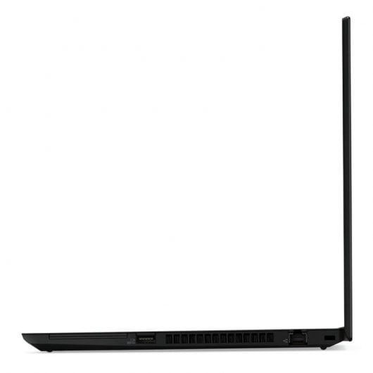 Lenovo ThinkPad T14 AMD Ryzen 5 PRO 4650U/8GB/256GB SSD/14"