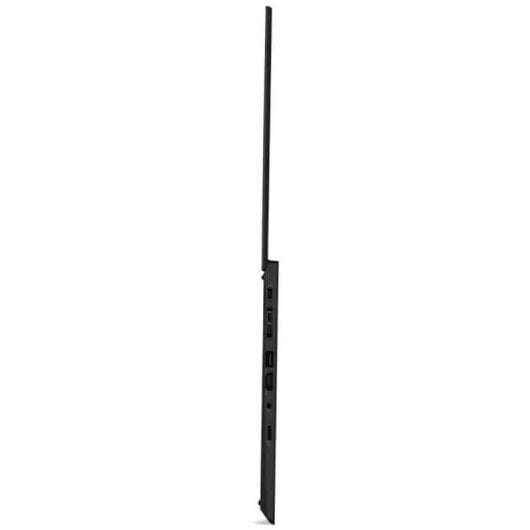 Lenovo ThinkPad T14 AMD Ryzen 5 PRO 4650U/8GB/256GB SSD/14"