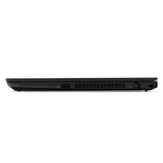 Lenovo ThinkPad T14 AMD Ryzen 5 PRO 4650U/8GB/256GB SSD/14"