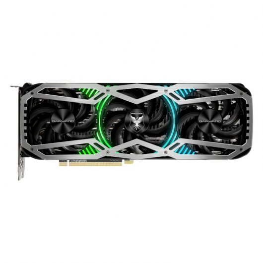 Gainward GeForce RTX 3090 Phoenix 24GB GDDR6X