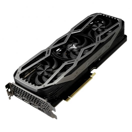 Rtx 3070 Rtx 3090 Gainward Gainward GeForce RTX 3090 Phoenix 24GB
