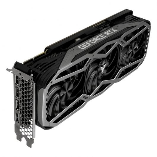 Gainward GeForce RTX 3090 Phoenix 24GB GDDR6X