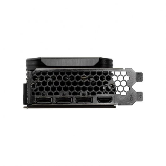 Gainward GeForce RTX 3090 Phoenix 24GB GDDR6X